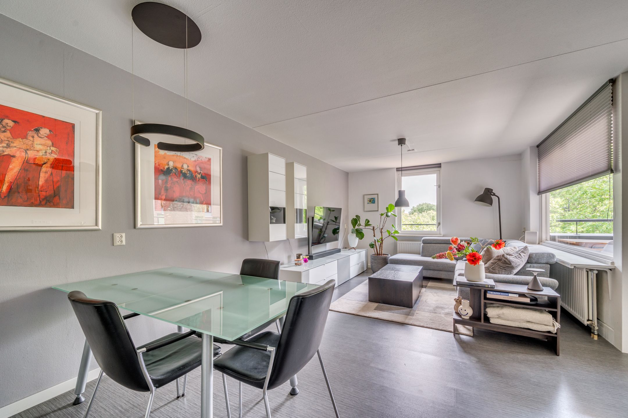 Foto 18 van Monseigneur Nolensplein 41