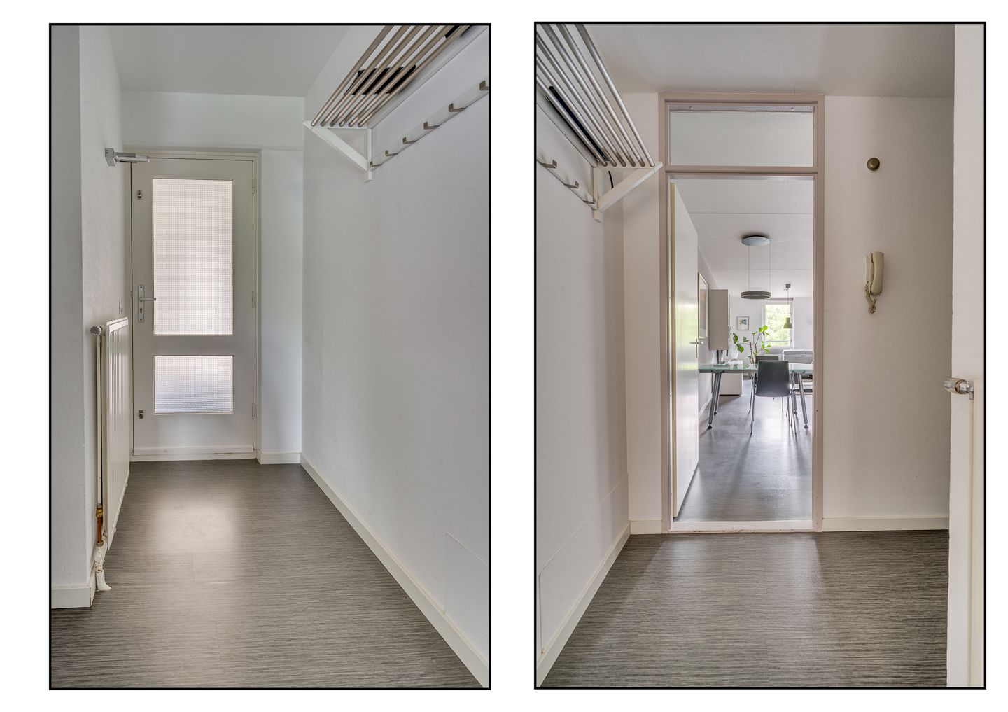 Foto 20 van Monseigneur Nolensplein 41