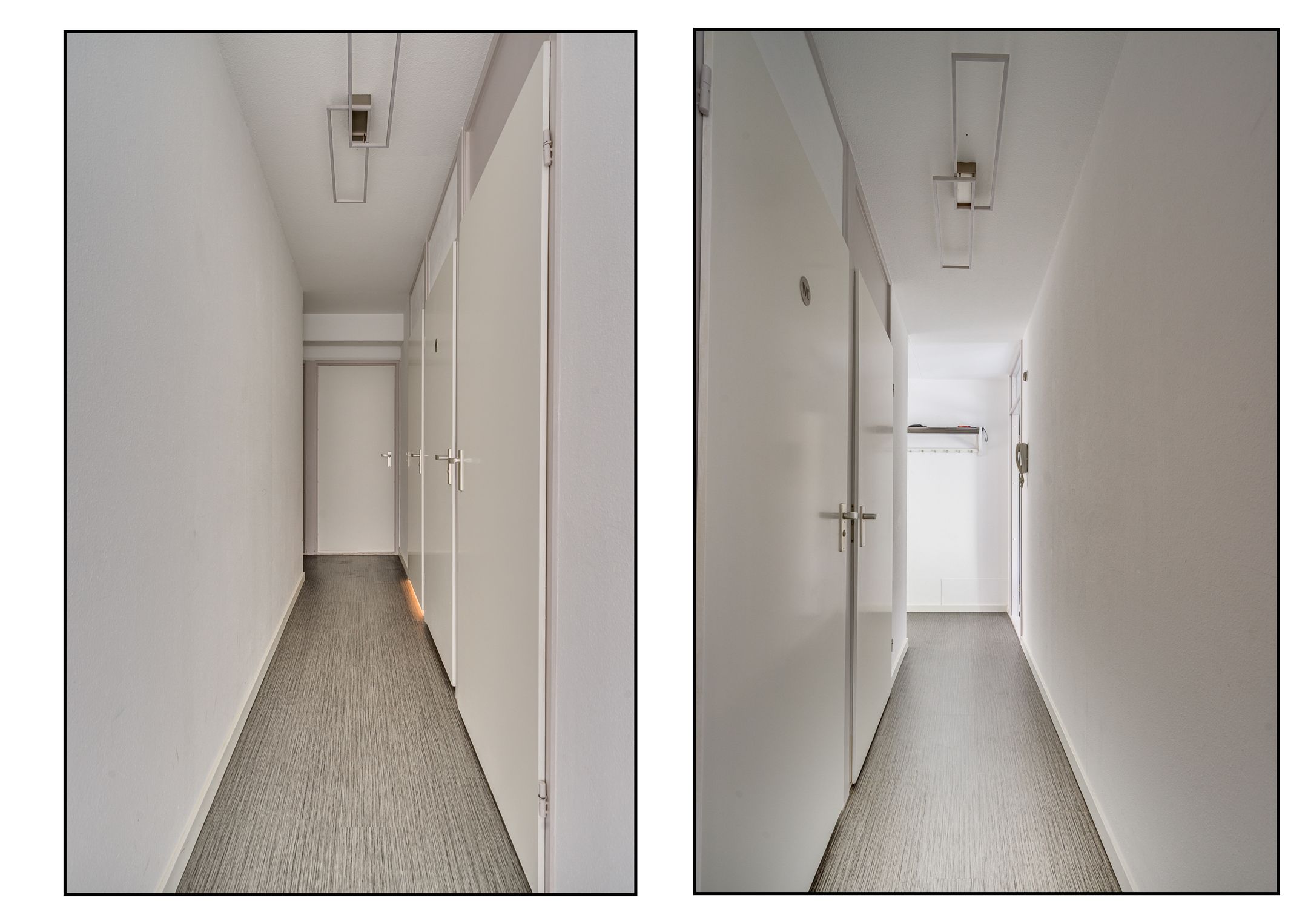 Foto 21 van Monseigneur Nolensplein 41