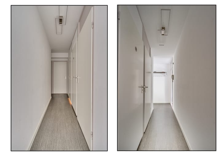 Foto 21 van Monseigneur Nolensplein 41