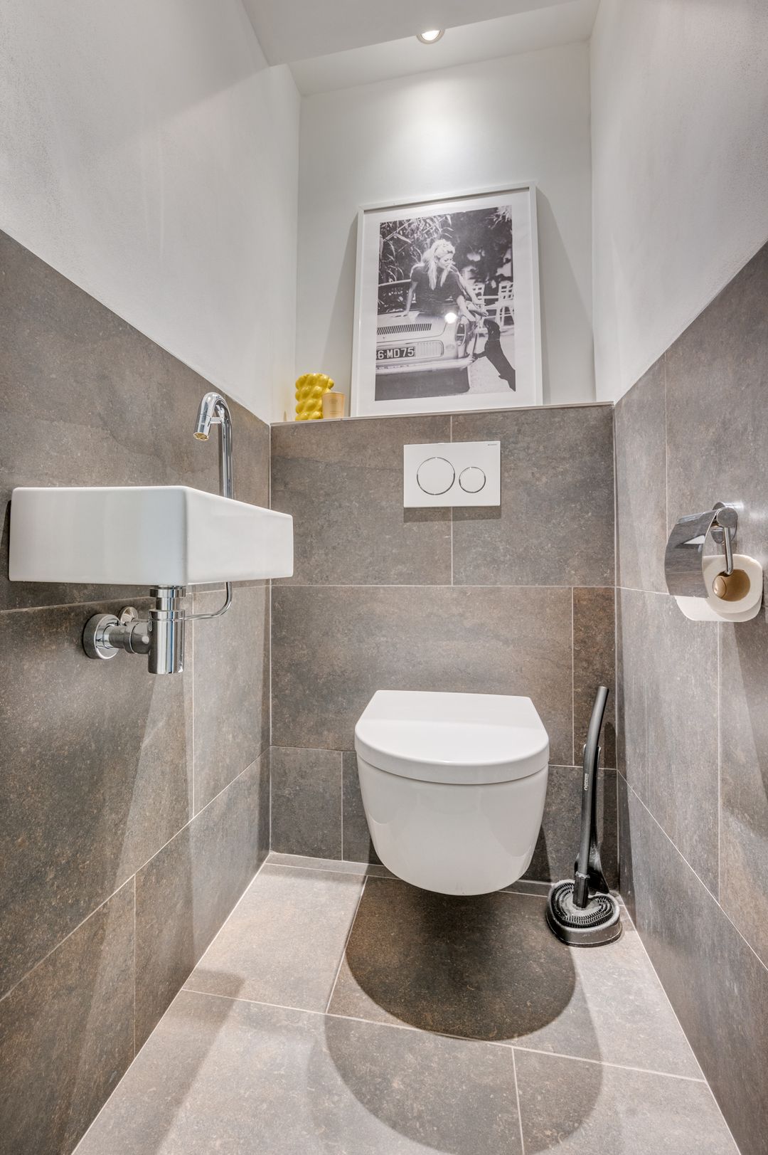 Foto 22 van Monseigneur Nolensplein 41