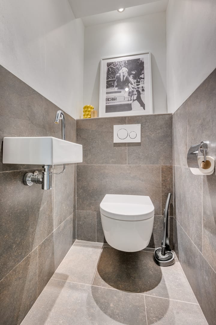 Foto 22 van Monseigneur Nolensplein 41