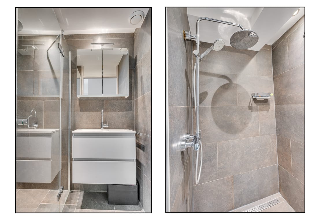 Foto 23 van Monseigneur Nolensplein 41