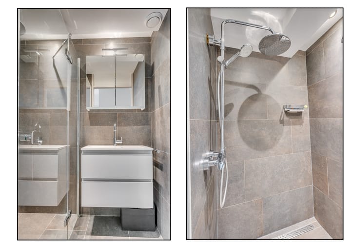 Foto 23 van Monseigneur Nolensplein 41