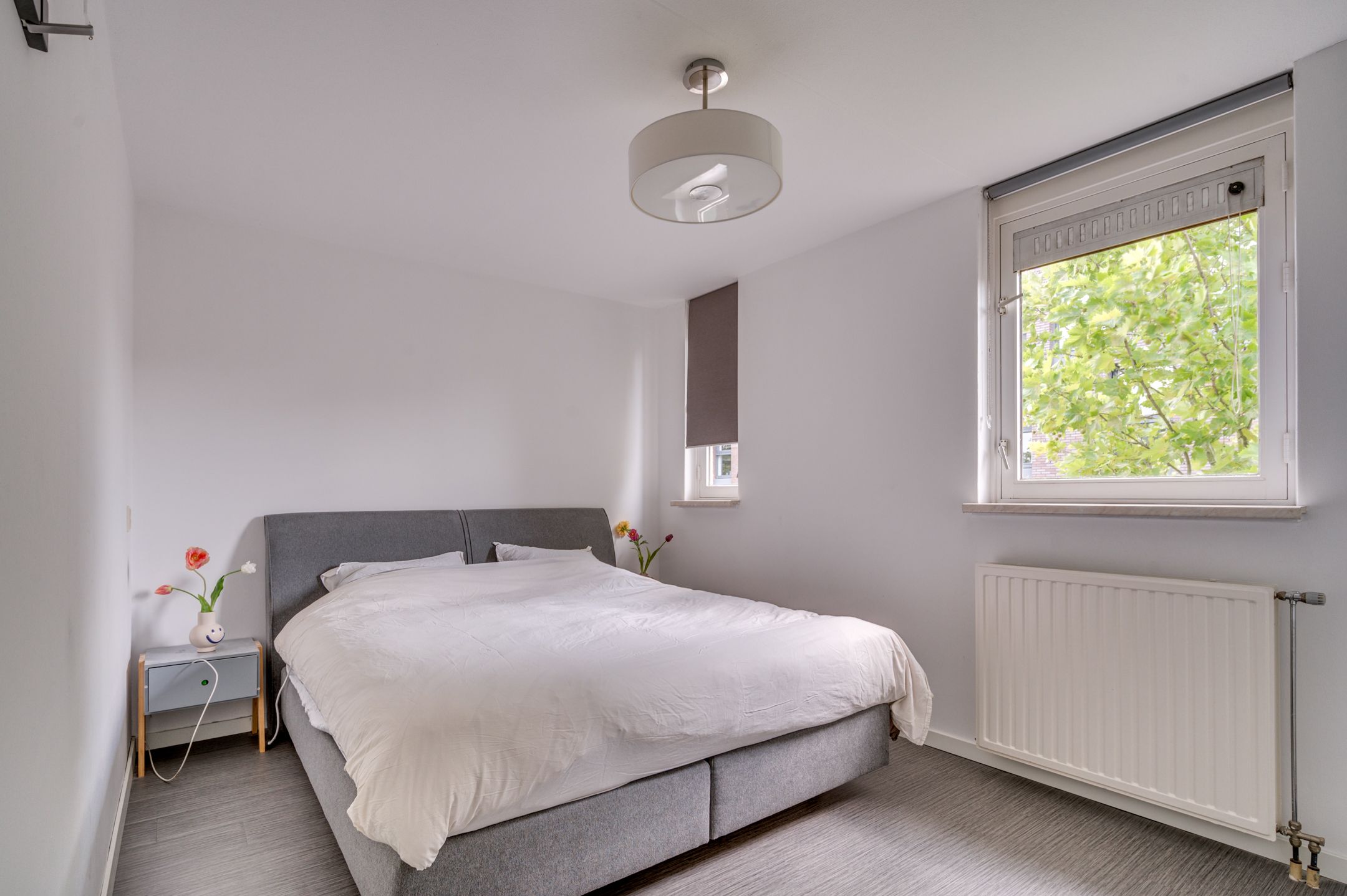 Foto 24 van Monseigneur Nolensplein 41