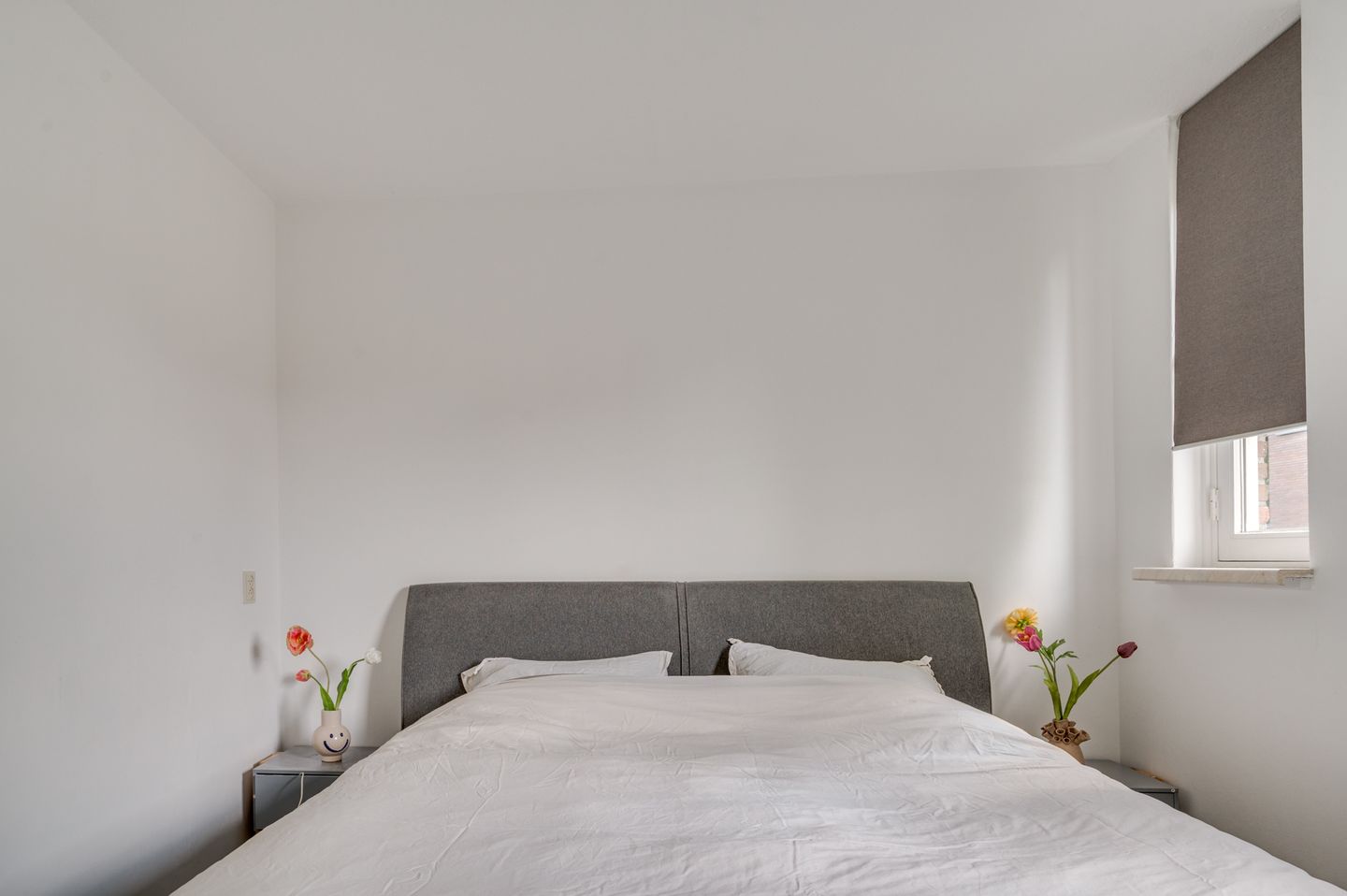 Foto 25 van Monseigneur Nolensplein 41