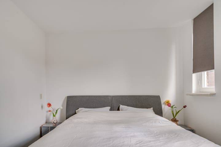 Foto 25 van Monseigneur Nolensplein 41