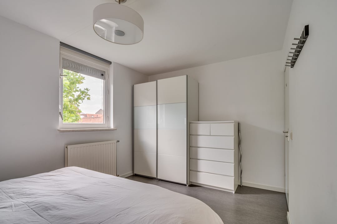 Foto 26 van Monseigneur Nolensplein 41