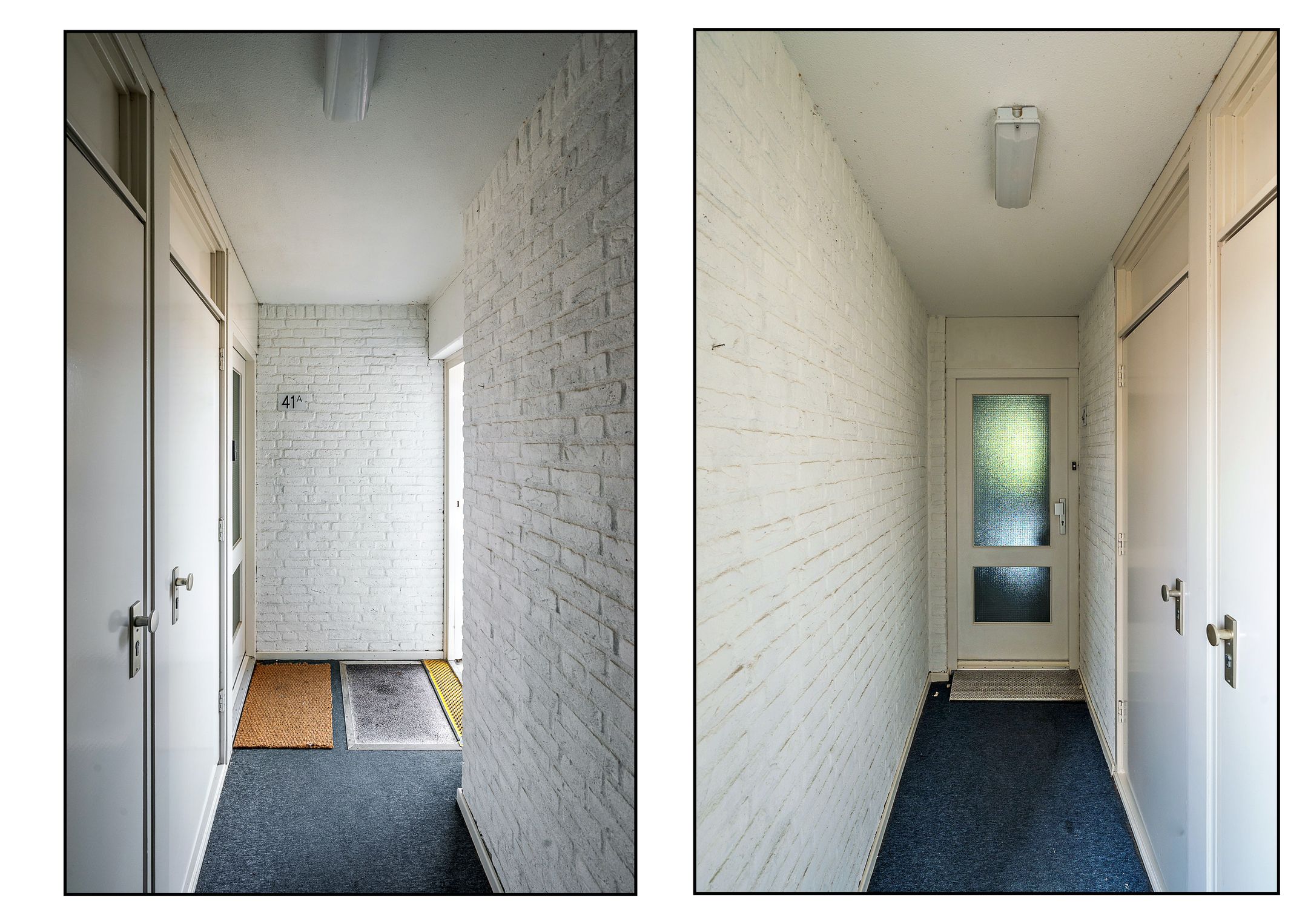 Foto 27 van Monseigneur Nolensplein 41