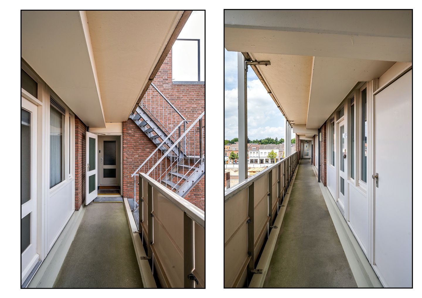 Foto 29 van Monseigneur Nolensplein 41