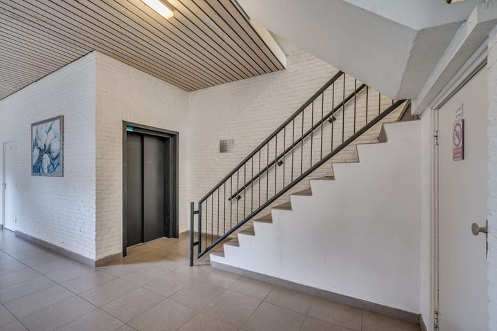 Foto 30 van Monseigneur Nolensplein 41