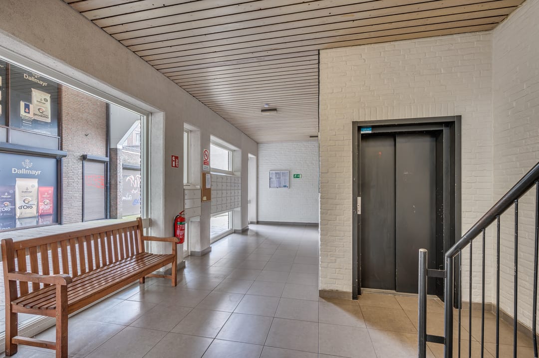 Foto 31 van Monseigneur Nolensplein 41