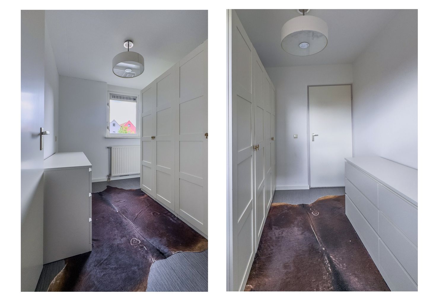 Foto 35 van Monseigneur Nolensplein 41