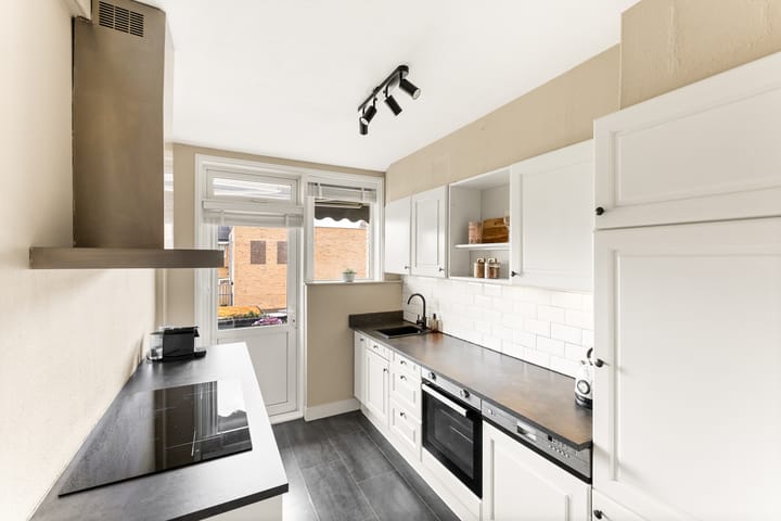 Foto 3 van Paul Krugerstraat 460