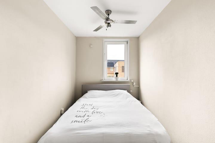 Foto 5 van Paul Krugerstraat 460