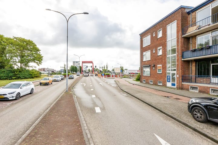 Foto 9 van Paul Krugerstraat 460