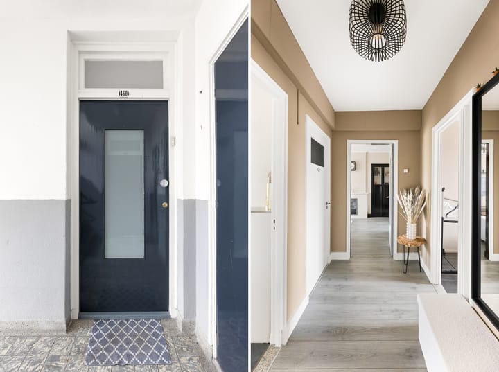 Foto 12 van Paul Krugerstraat 460