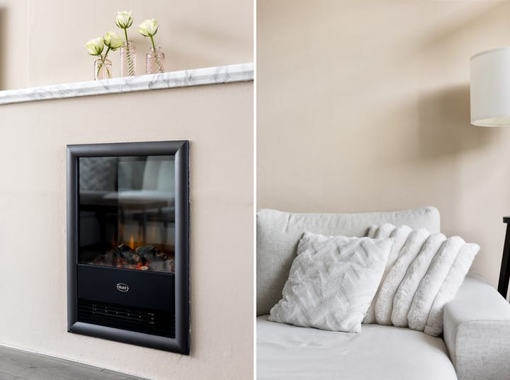 Foto 15 van Paul Krugerstraat 460