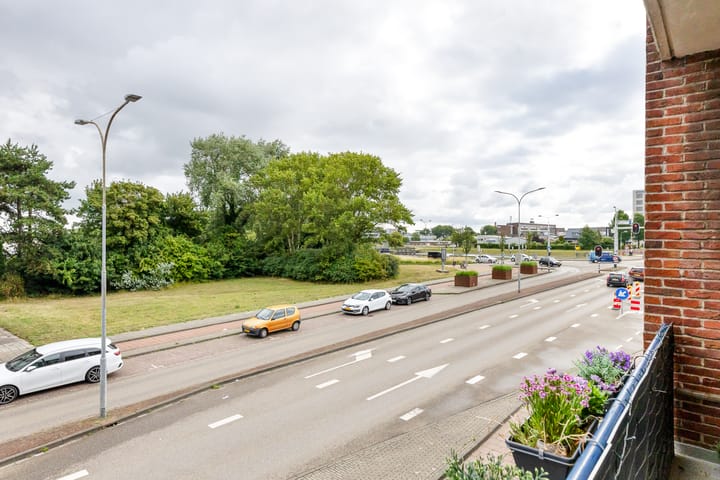 Foto 17 van Paul Krugerstraat 460