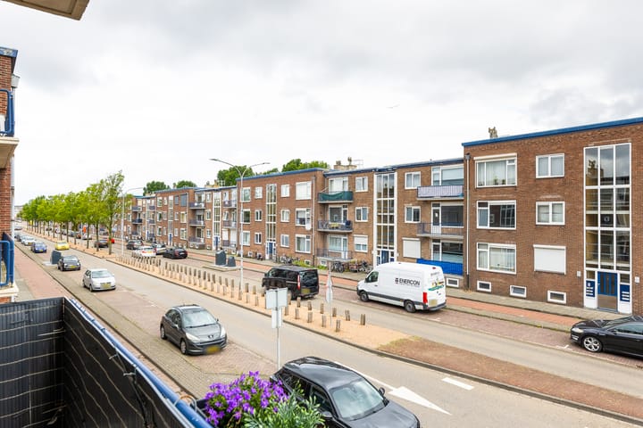 Foto 18 van Paul Krugerstraat 460