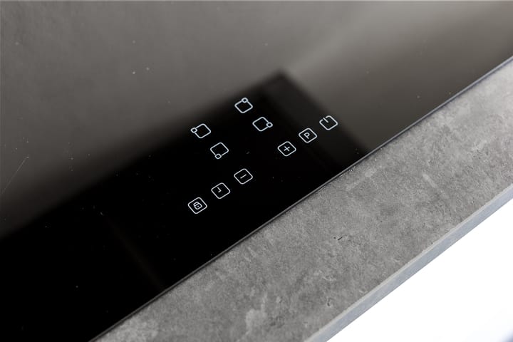 Foto 19 van Paul Krugerstraat 460