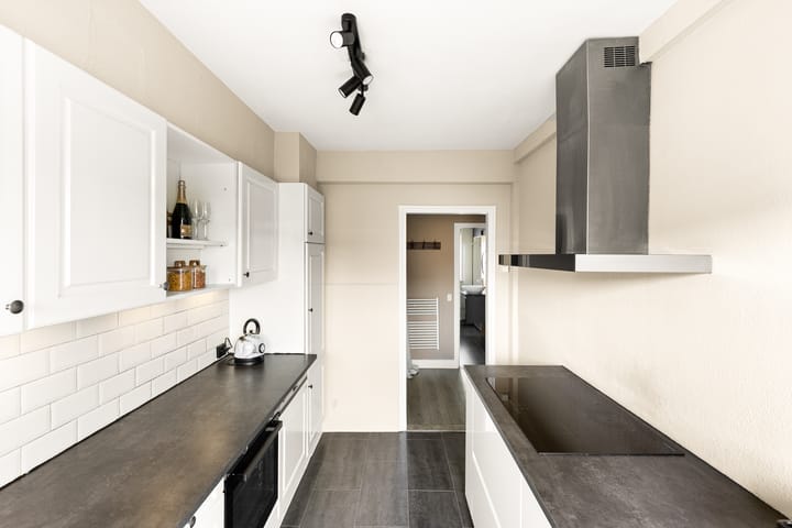 Foto 20 van Paul Krugerstraat 460