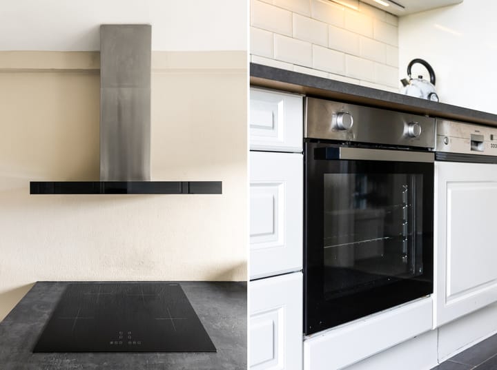 Foto 21 van Paul Krugerstraat 460