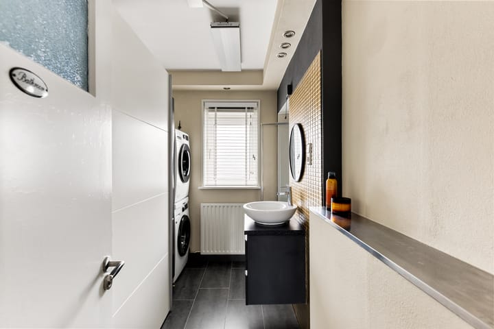 Foto 24 van Paul Krugerstraat 460