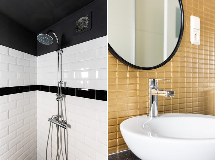 Foto 25 van Paul Krugerstraat 460