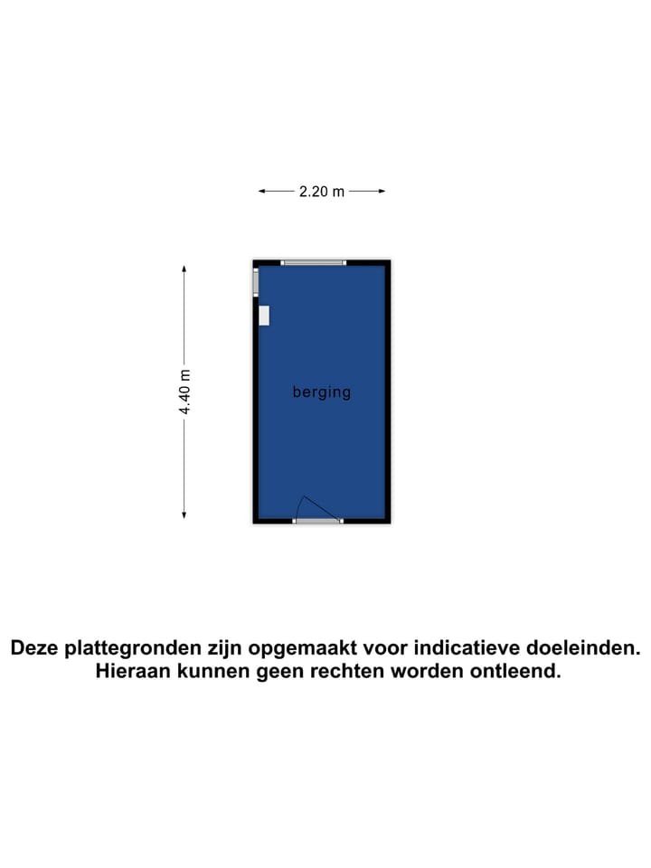 Foto 26 van Paul Krugerstraat 460