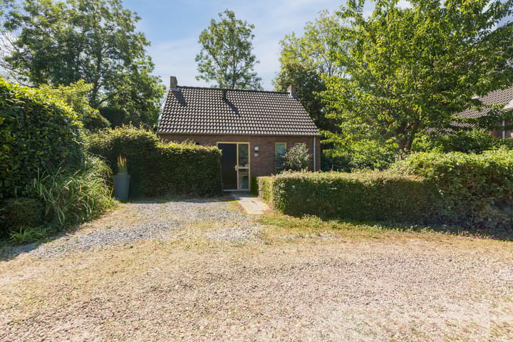 Foto 5 van Groene Heuvels 102