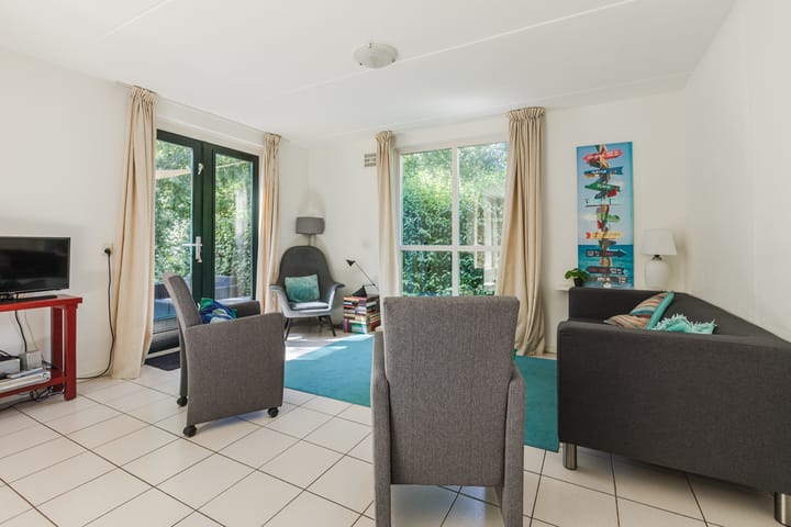 Foto 8 van Groene Heuvels 102