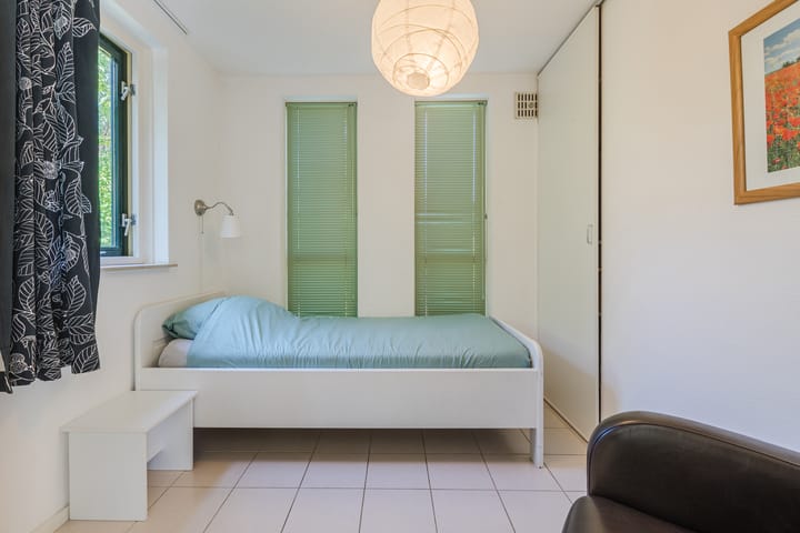 Foto 10 van Groene Heuvels 102