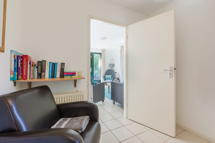 Foto 11 van Groene Heuvels 102