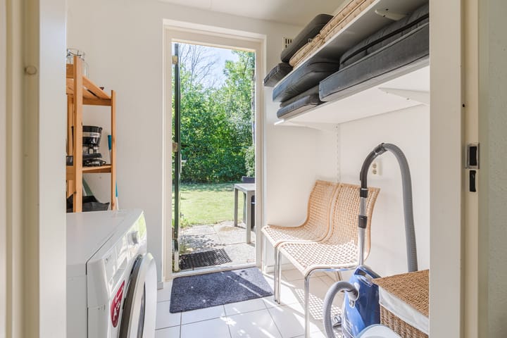 Foto 12 van Groene Heuvels 102