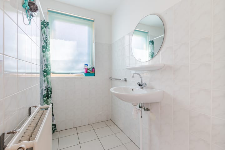 Foto 13 van Groene Heuvels 102