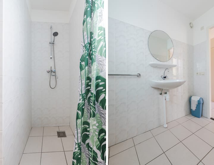 Foto 14 van Groene Heuvels 102