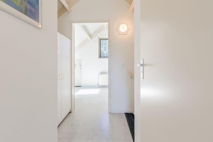 Foto 15 van Groene Heuvels 102