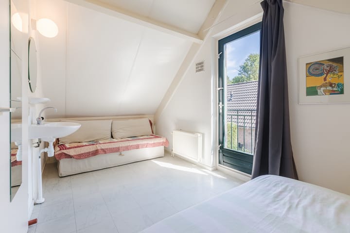 Foto 16 van Groene Heuvels 102