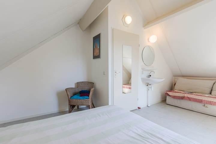 Foto 17 van Groene Heuvels 102