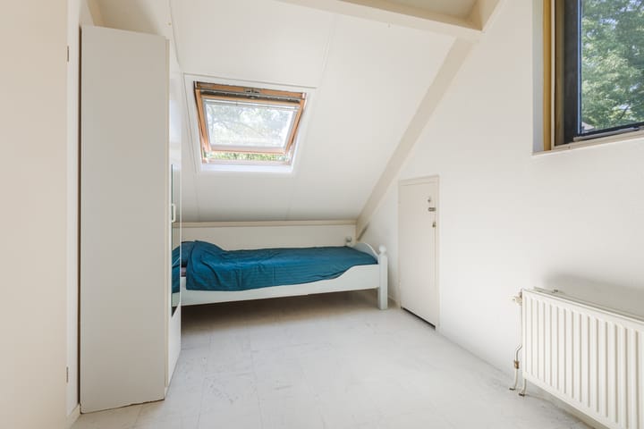 Foto 18 van Groene Heuvels 102