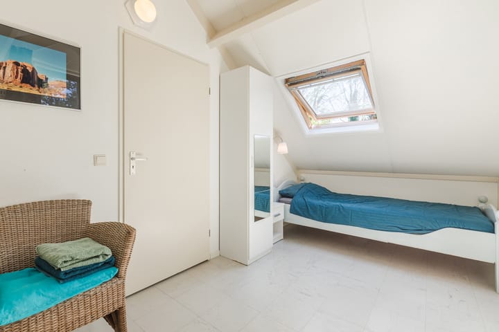 Foto 19 van Groene Heuvels 102