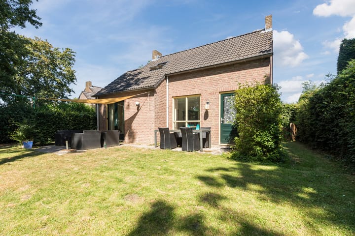 Foto 20 van Groene Heuvels 102