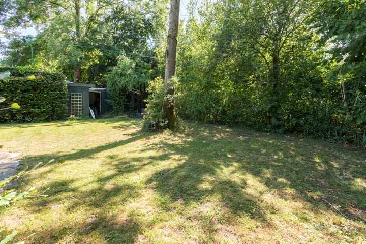 Foto 21 van Groene Heuvels 102