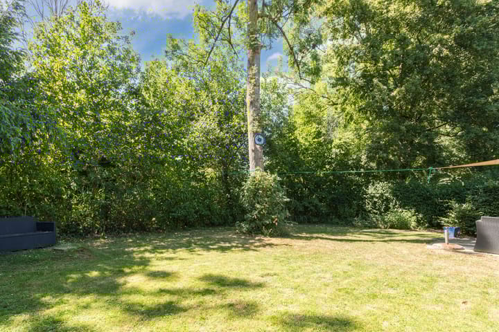 Foto 22 van Groene Heuvels 102