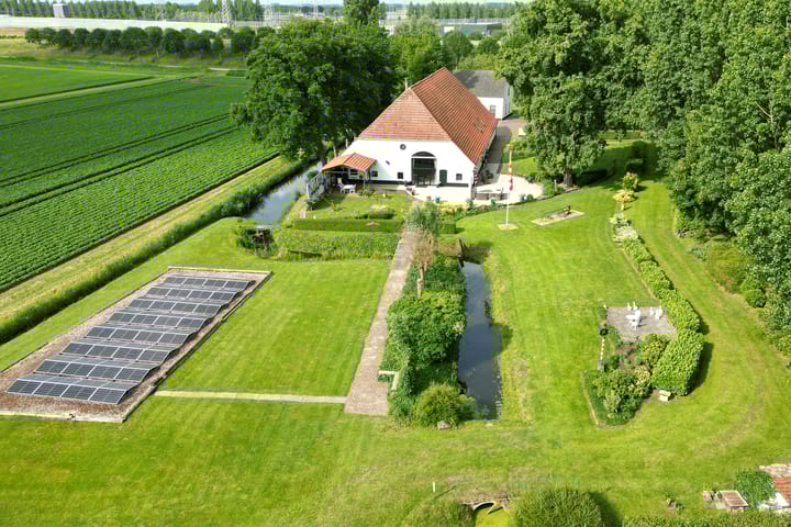 Photo 6 of Bredaschedijk 2