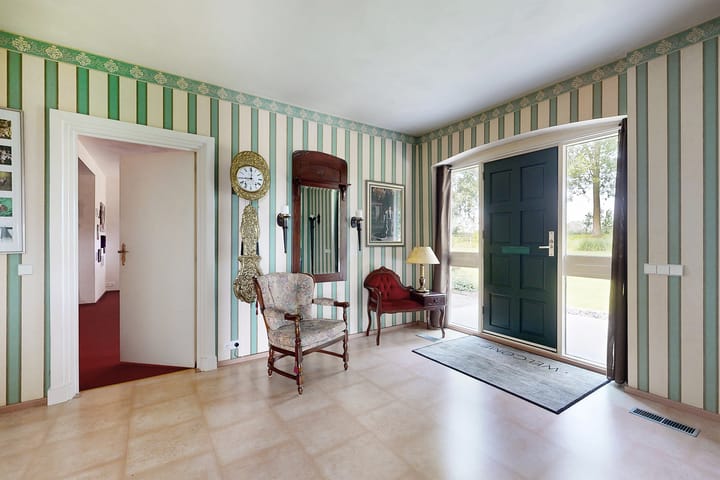 Photo 7 of Bredaschedijk 2