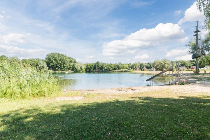 Foto 24 van Groene Heuvels 102