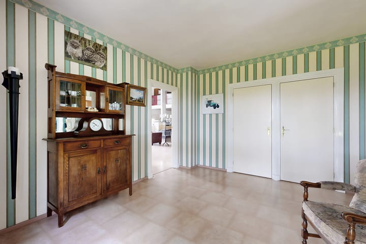 Photo 8 of Bredaschedijk 2