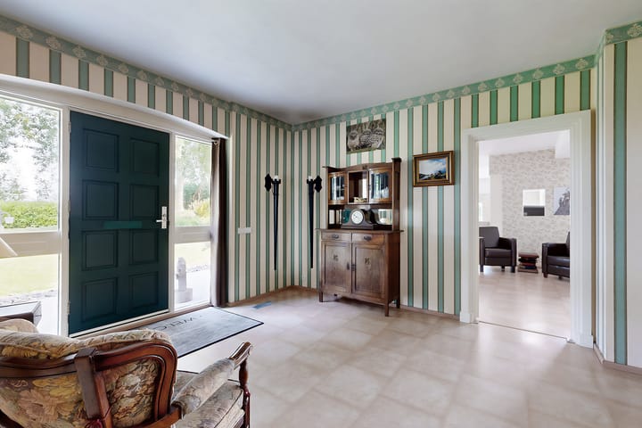 Photo 9 of Bredaschedijk 2